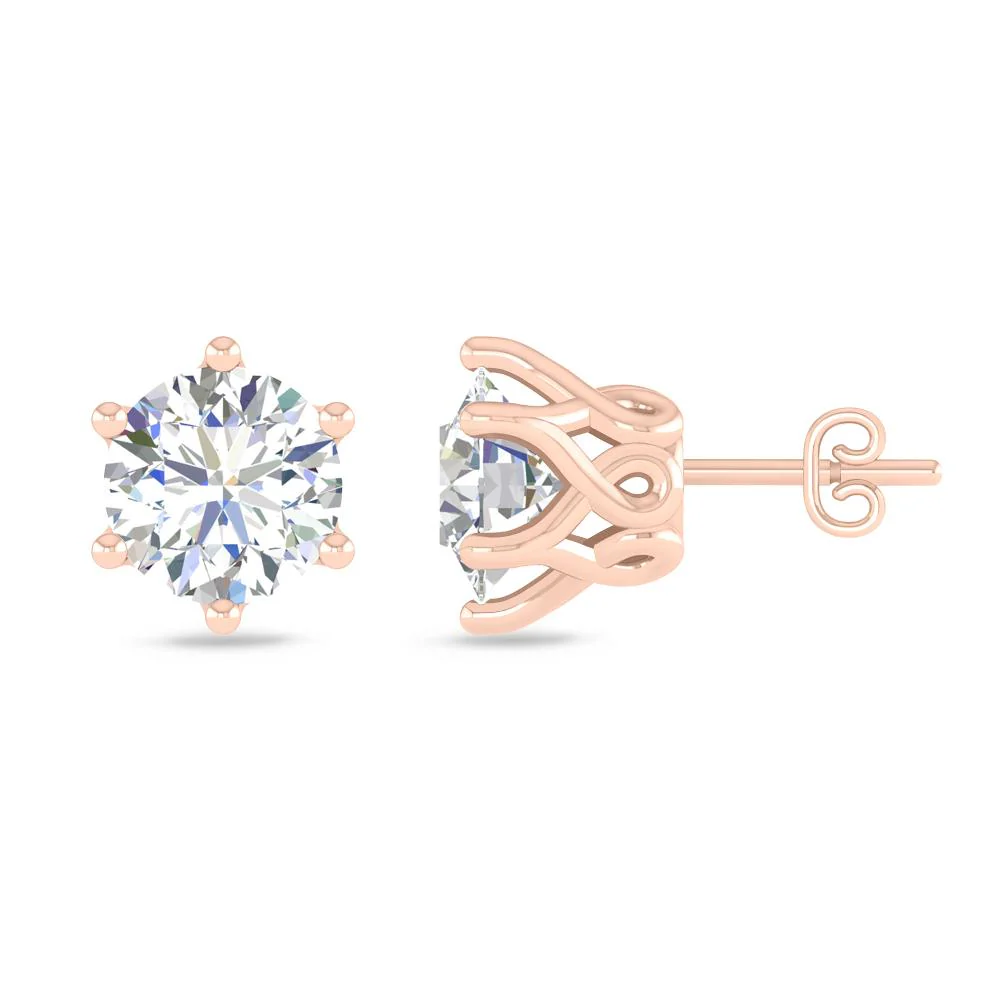 Premium Round SJES0438DIA - Image 20