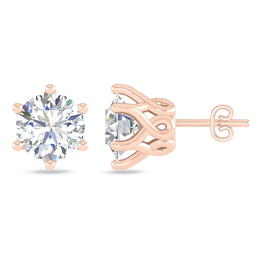 Premium Round SJES0438DIA - Image 26