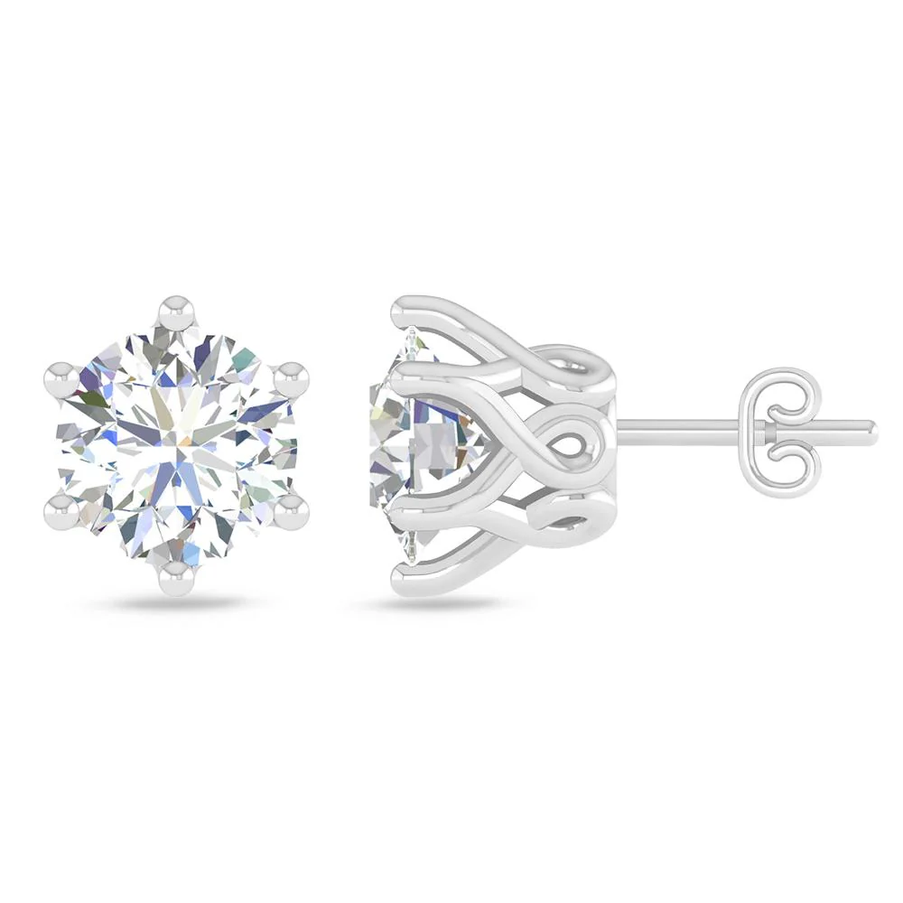 Premium Round SJES0438DIA - Image 28