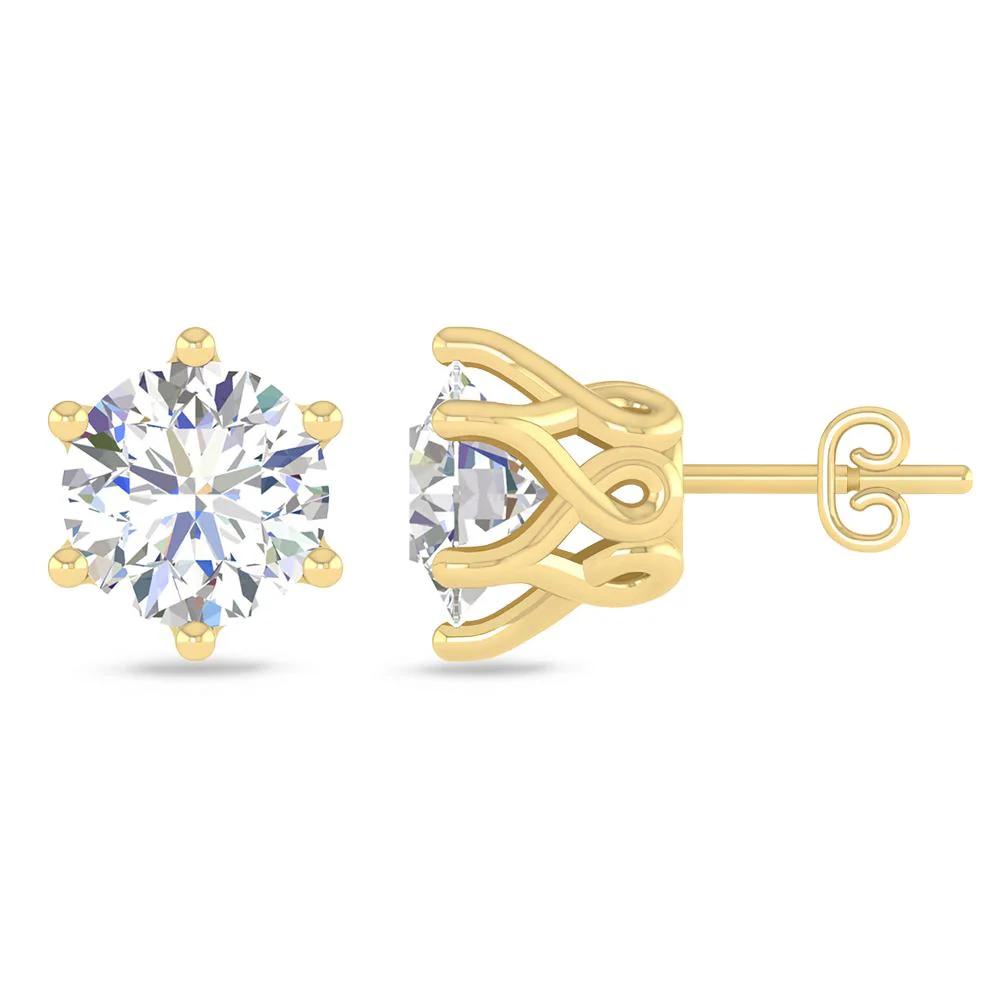 Premium Round SJES0438DIA - Image 30