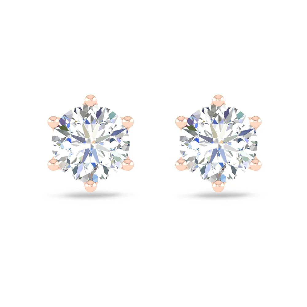 Premium Round SJES0438DIA - Image 37