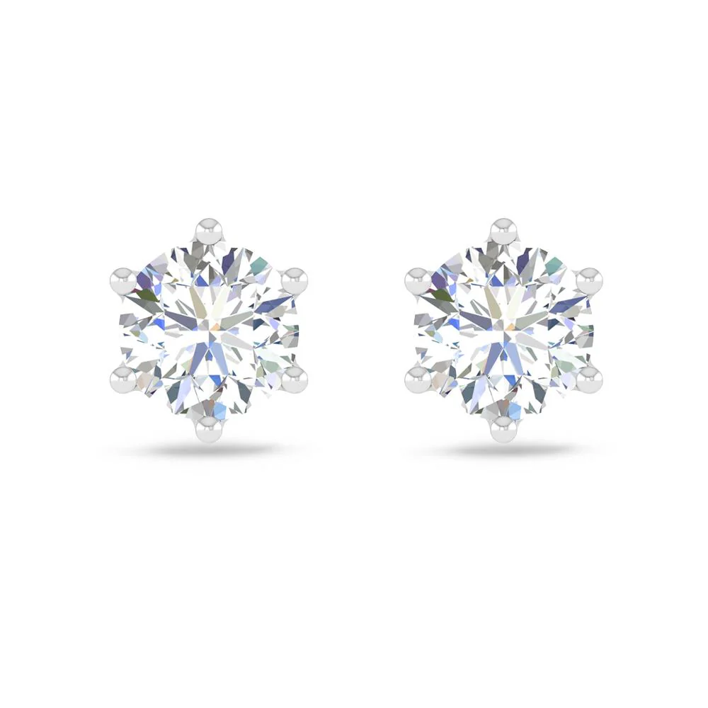 Premium Round SJES0438DIA - Image 39