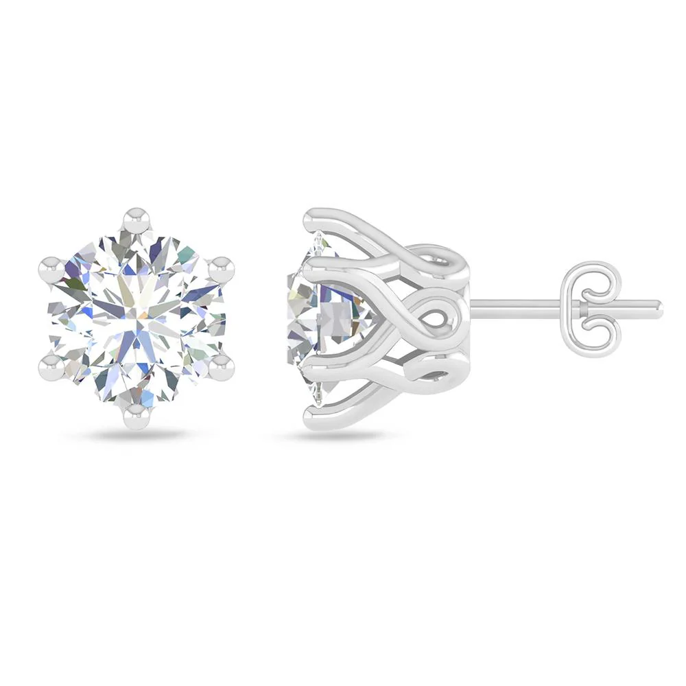 Premium Round SJES0438DIA - Image 4