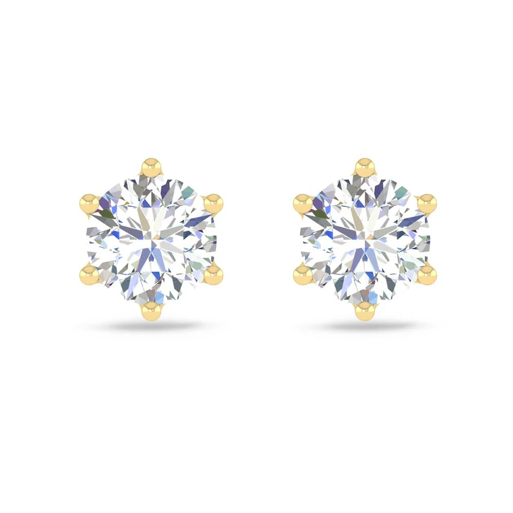 Premium Round SJES0438DIA - Image 41