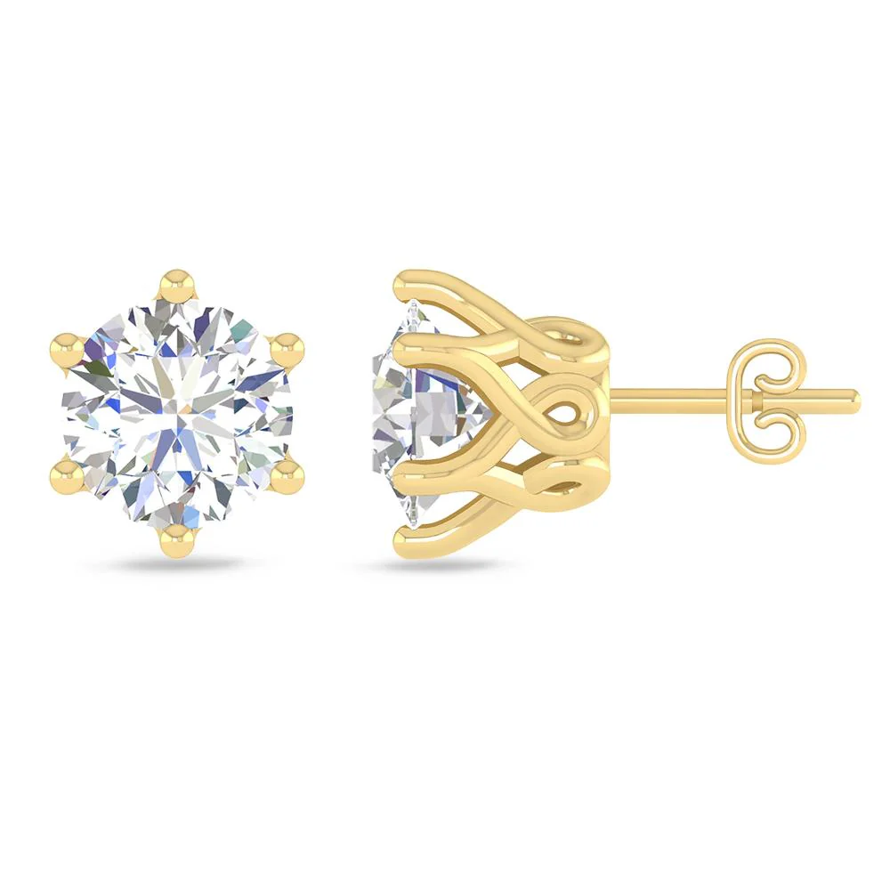 Premium Round SJES0438DIA - Image 6