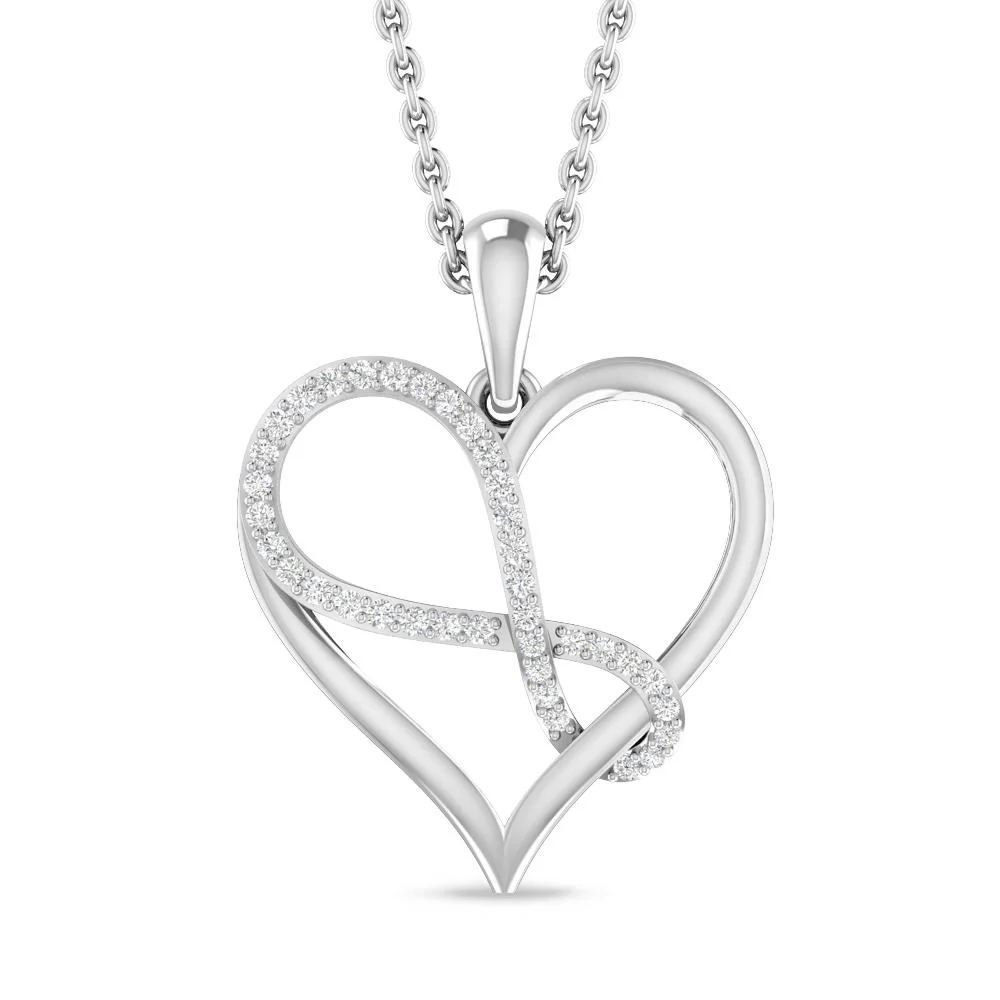 Premium Round SJFP0077DIA - Image 3