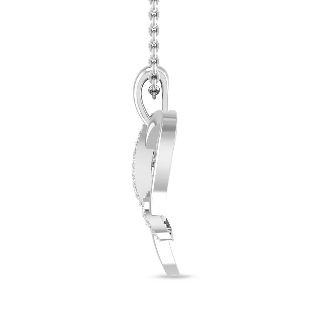 Premium Round SJFP0077DIA - Image 4